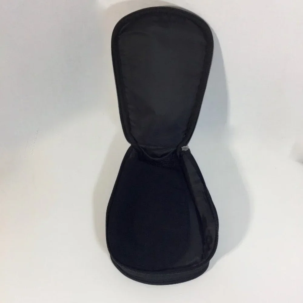 Microsoft Xbox Live Zipper Carry Case